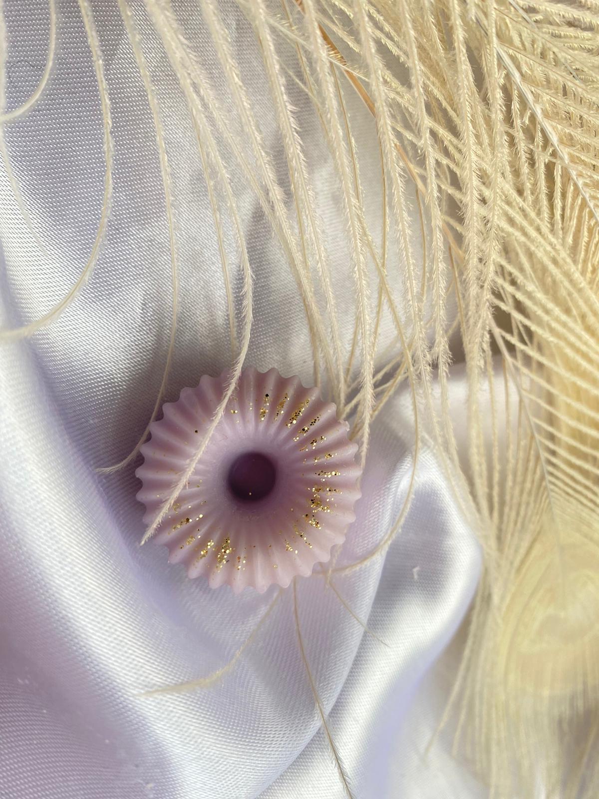 Fondant parfumé ANGE