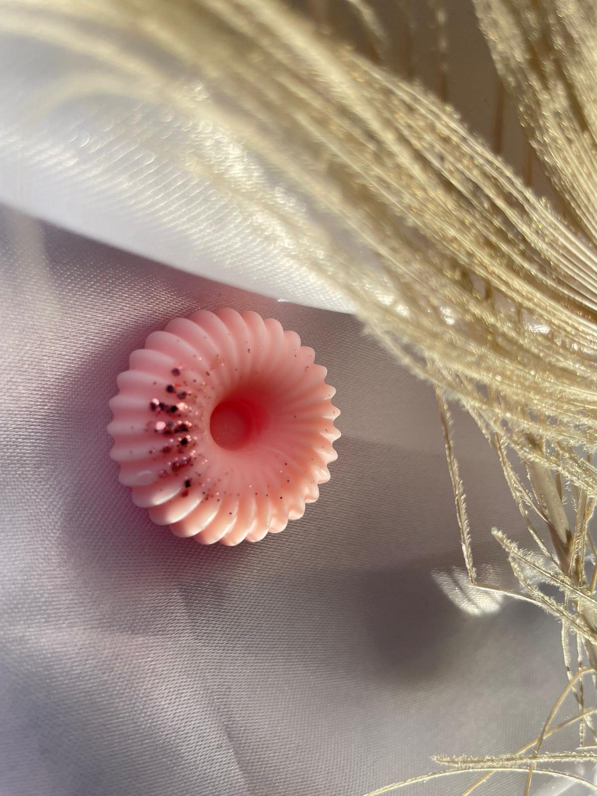 Fondant parfumé LOLITA