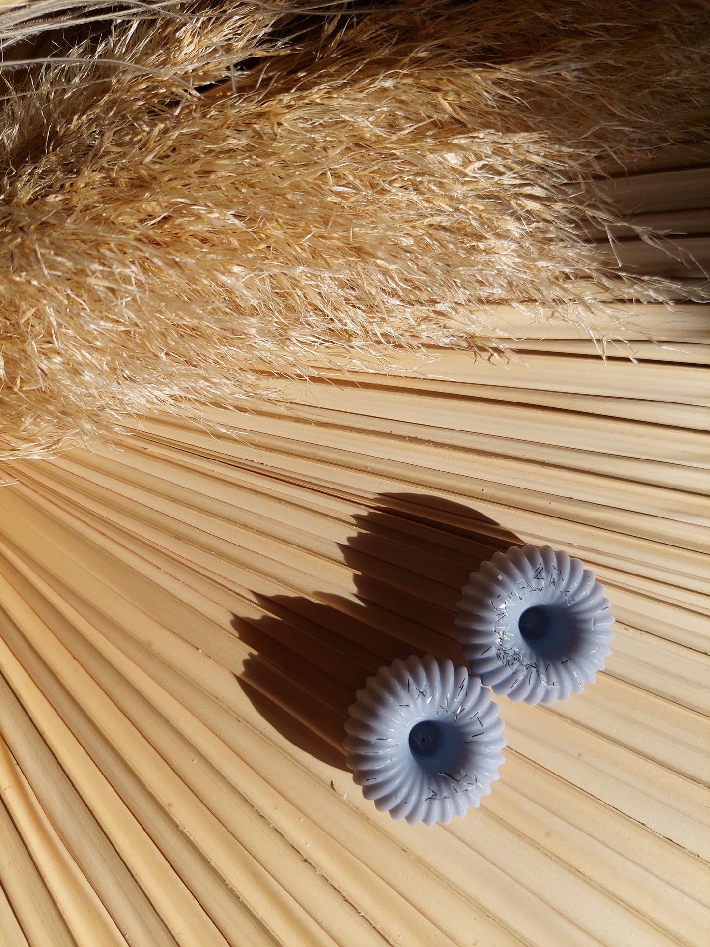 Fondant parfumé HOTEL DISNEY