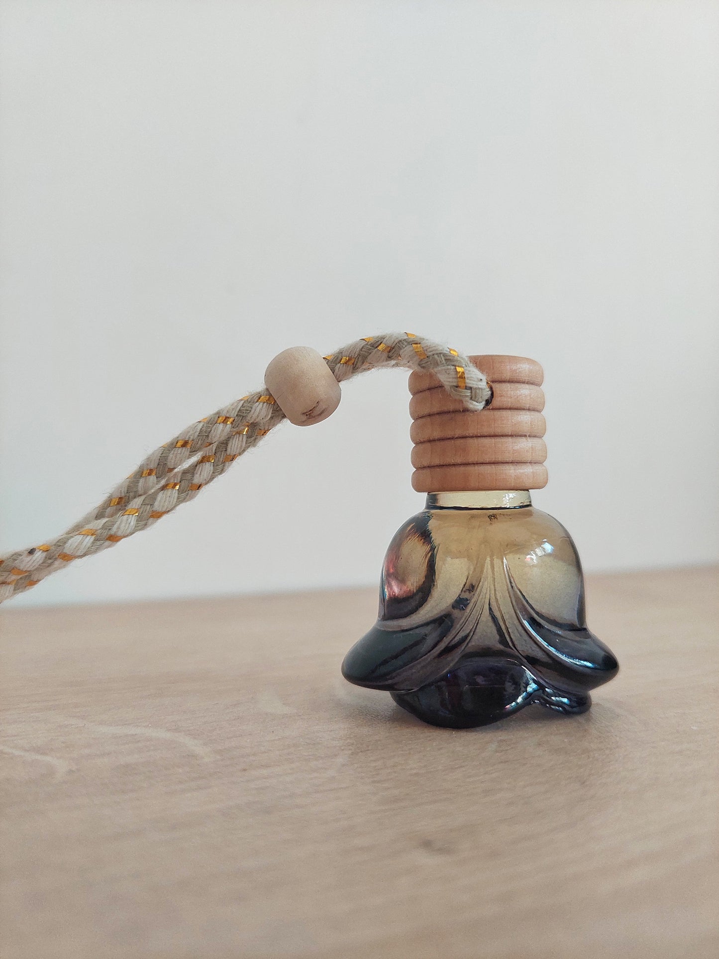 Diffuseur voiture FLEUR