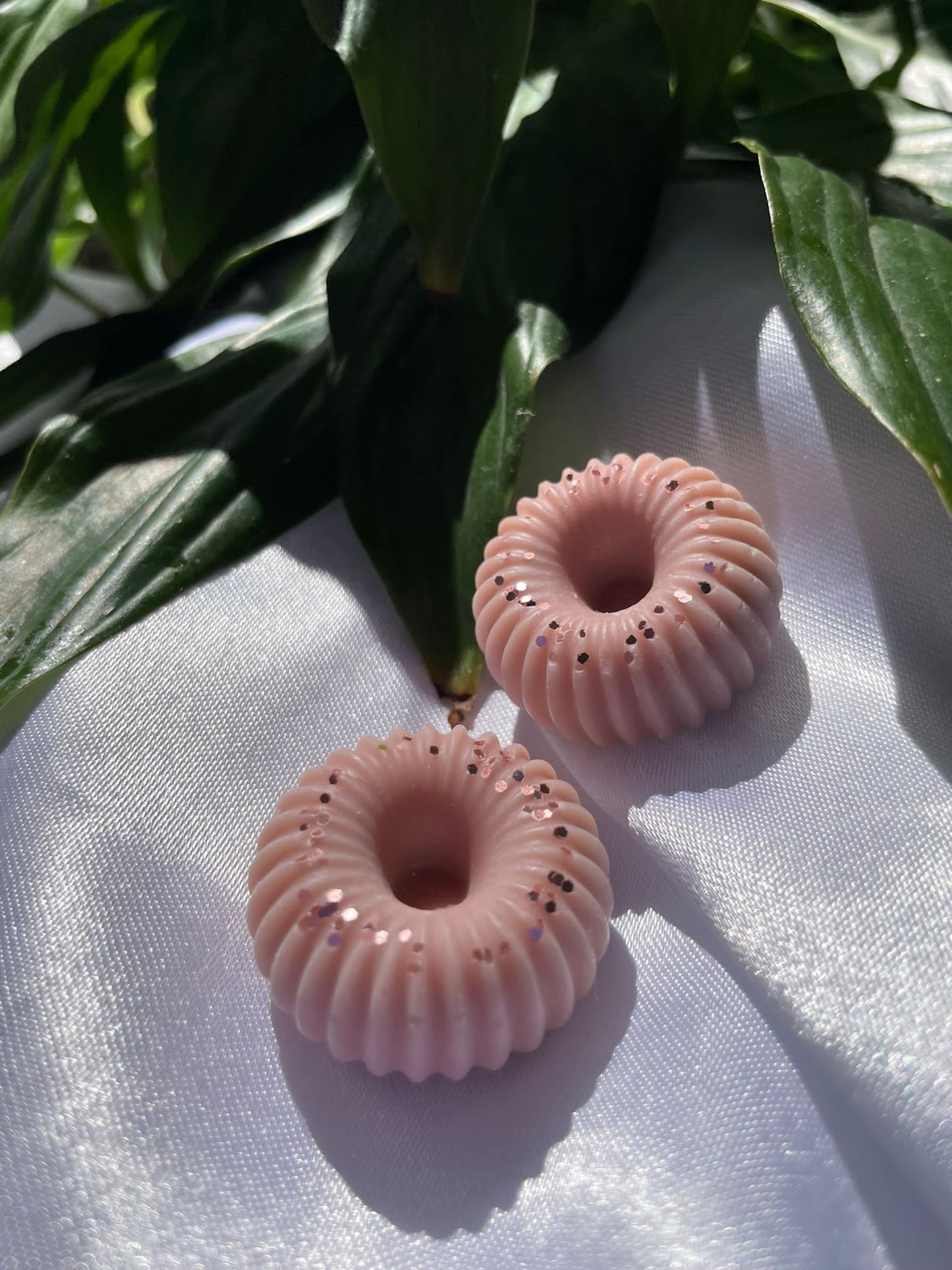 Fondant BONBON VIOLETTE