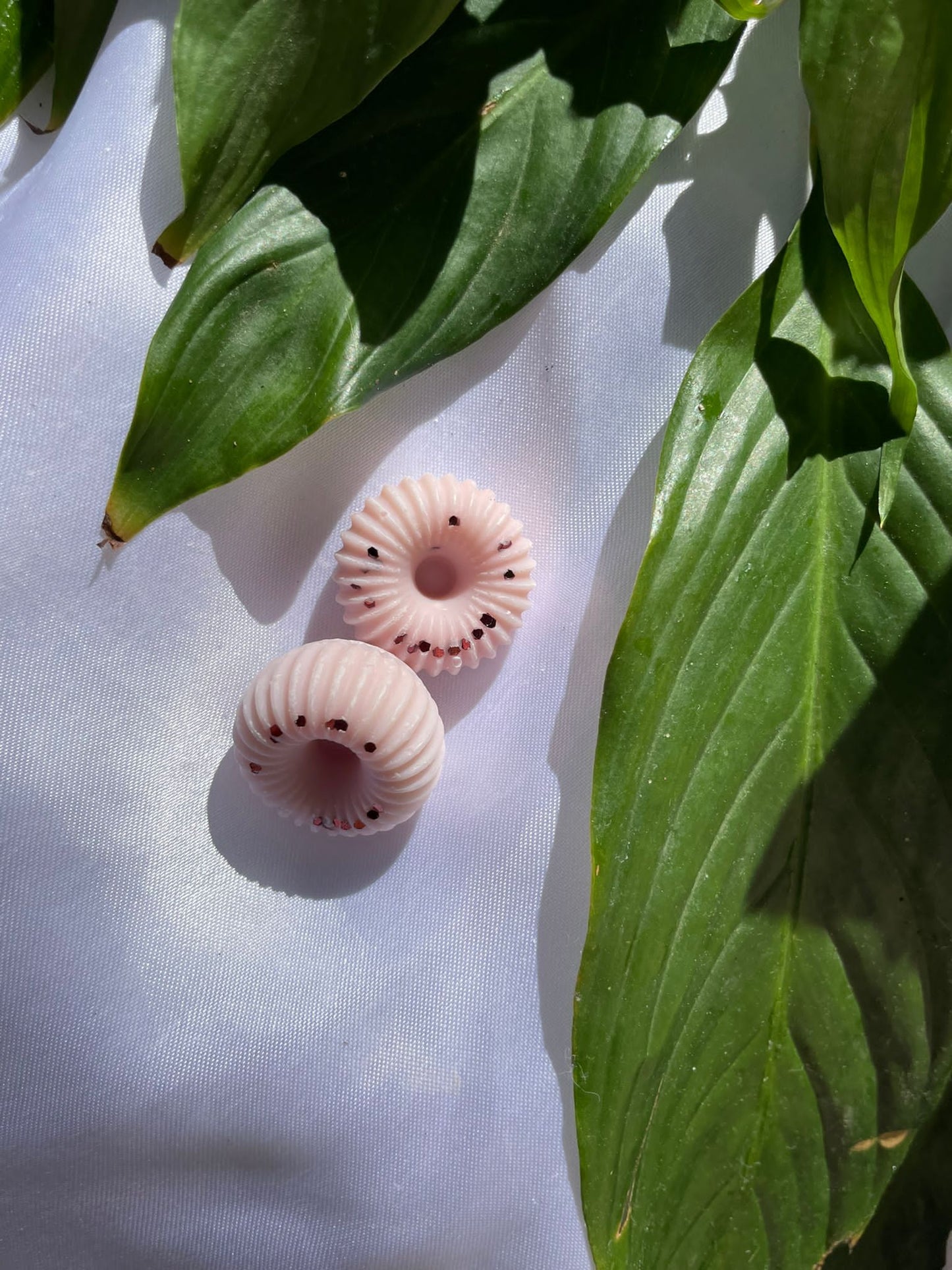 Fondant BONBON VIOLETTE