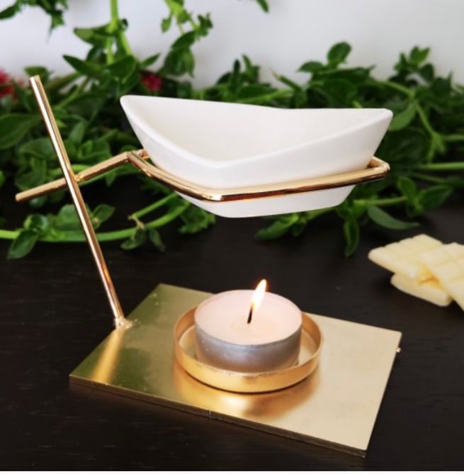 Brûle parfum MATELOT