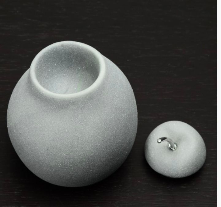 Brûle parfum BELLE HELENE