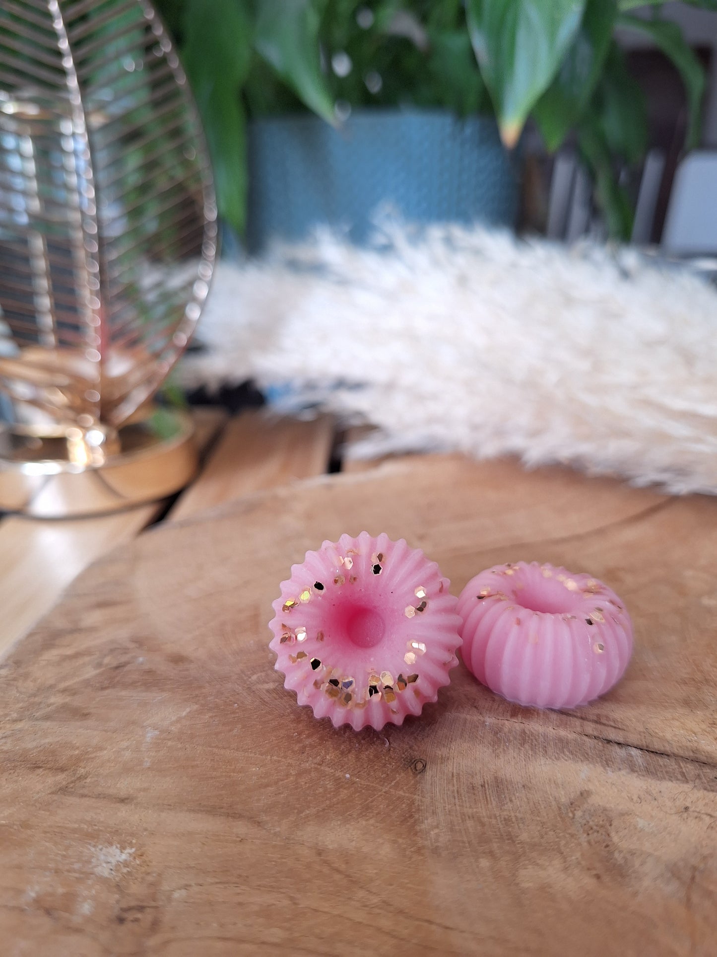 Fondant parfumée PERLIMPINPIN