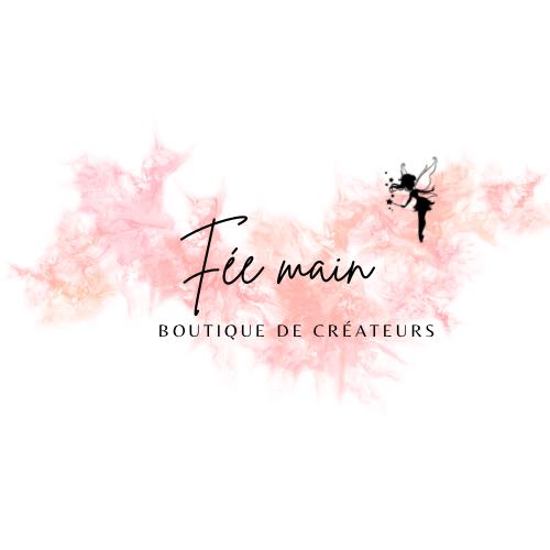 Fee main boutique 