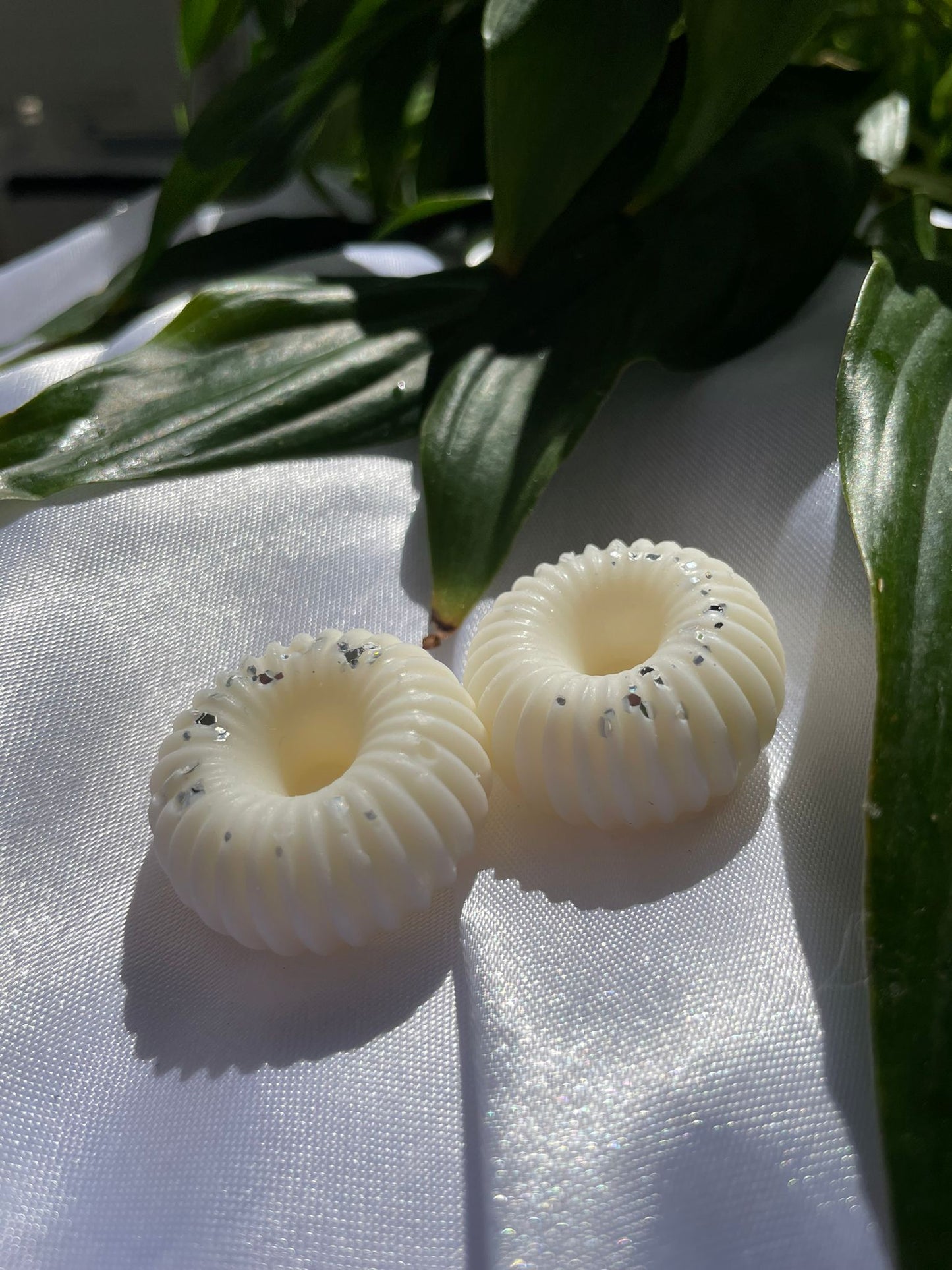 Fondant BRIOCHE AU BEURRE